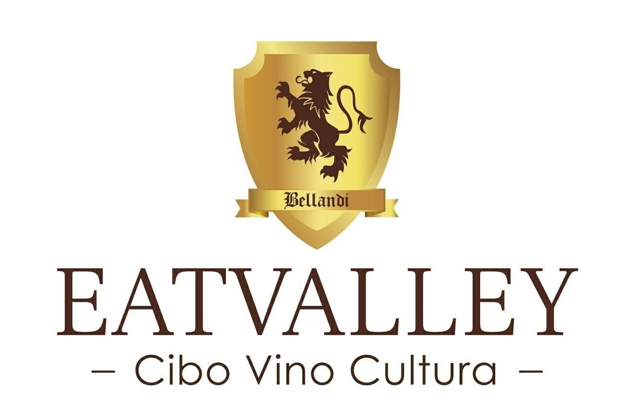 Antica Locanda San Leonardo 1554 Ghivizzano エクステリア 写真